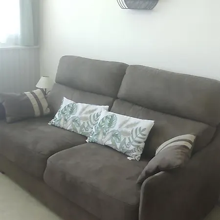 Cosy Au Pied Des Pistes A - Fr-1-814-157 アパート