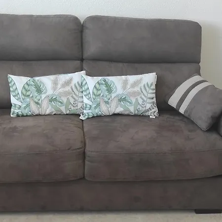 Cosy Au Pied Des Pistes A - Fr-1-814-157 シュペール・ベス