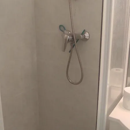 アパート Cosy Au Pied Des Pistes A - Fr-1-814-157 *