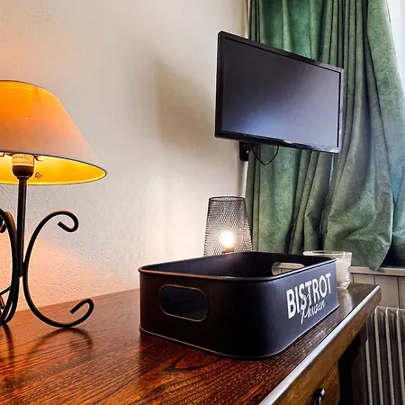 Cosy Au Pied Des Pistes A - Fr-1-814-157 Apartment Super Besse