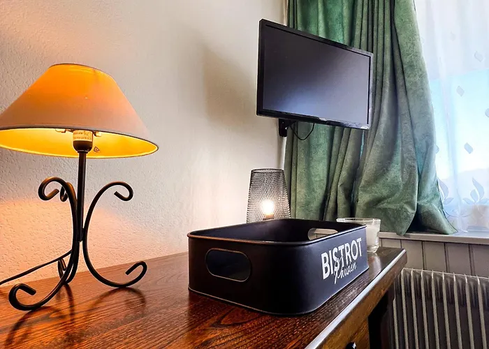 Cosy Au Pied Des Pistes A - Fr-1-814-157 Apartment Super Besse