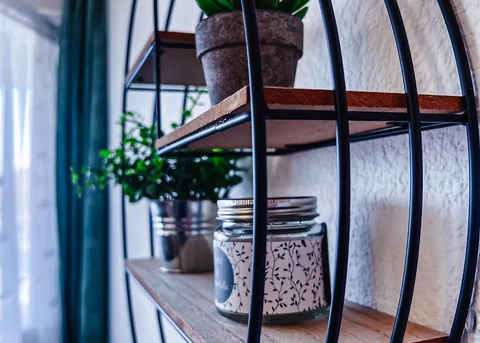 Apartment Cosy Au Pied Des Pistes A - Fr-1-814-157